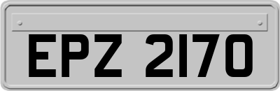 EPZ2170