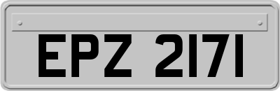 EPZ2171