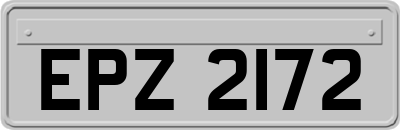 EPZ2172