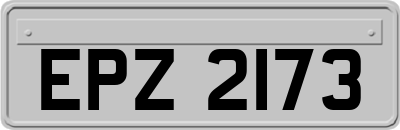 EPZ2173