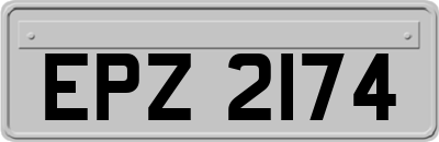 EPZ2174