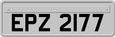 EPZ2177