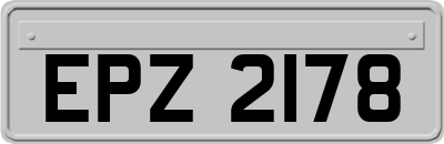 EPZ2178