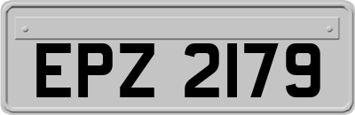 EPZ2179