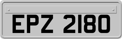 EPZ2180
