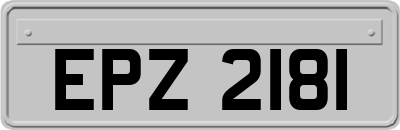 EPZ2181