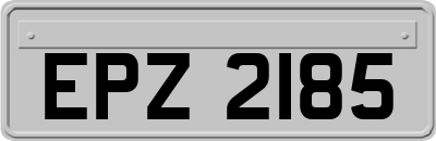 EPZ2185