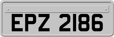 EPZ2186