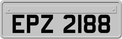 EPZ2188