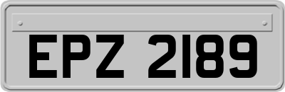 EPZ2189