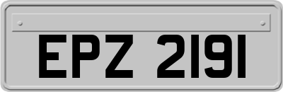 EPZ2191