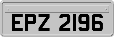 EPZ2196