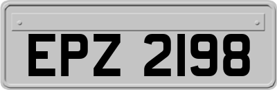EPZ2198