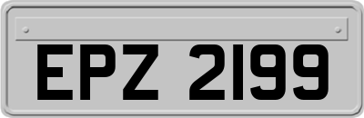 EPZ2199