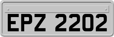EPZ2202