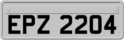 EPZ2204
