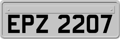 EPZ2207