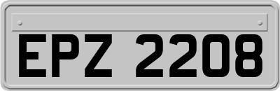 EPZ2208