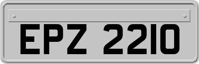 EPZ2210