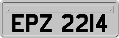 EPZ2214