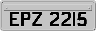 EPZ2215