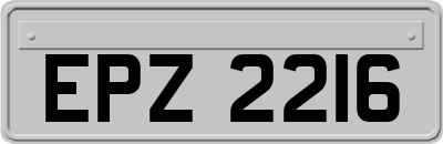 EPZ2216