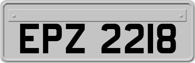 EPZ2218