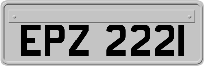 EPZ2221