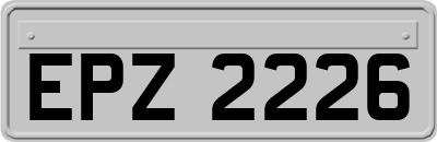 EPZ2226