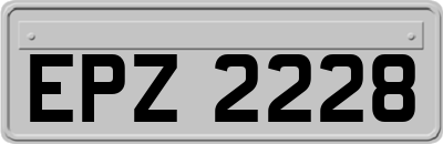 EPZ2228