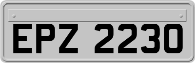 EPZ2230