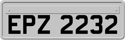 EPZ2232