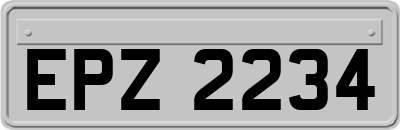 EPZ2234