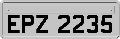 EPZ2235