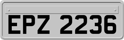 EPZ2236