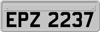 EPZ2237