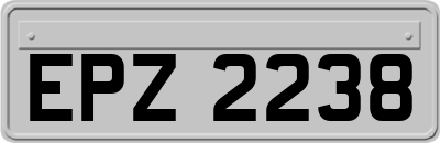EPZ2238