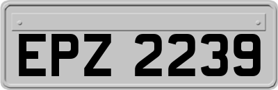 EPZ2239