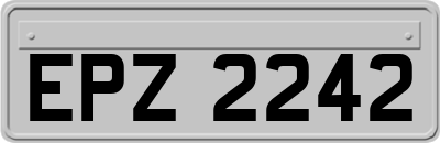 EPZ2242
