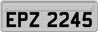 EPZ2245