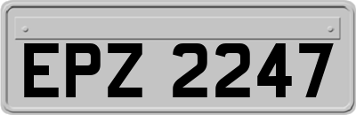 EPZ2247