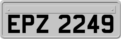 EPZ2249