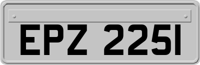 EPZ2251