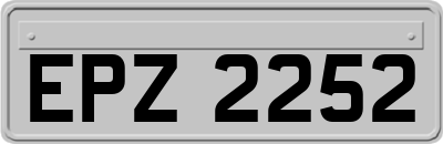 EPZ2252