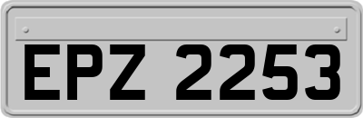 EPZ2253