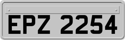 EPZ2254