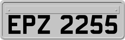 EPZ2255