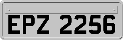 EPZ2256