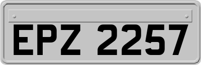 EPZ2257