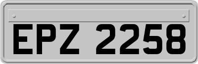EPZ2258